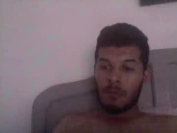 Ryandmalori Chaturbate stream image from March 13, 2026