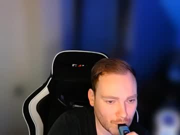 Sub_Austr Chaturbate stream image from March 13, 2026