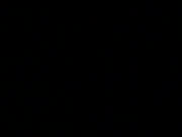Sweetest_Dic Chaturbate stream image from March 13, 2026