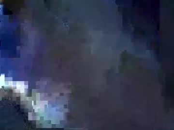 Tamilah Chaturbate stream image from March 13, 2026