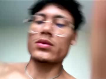 Tuchicofollador Chaturbate stream image from March 13, 2026