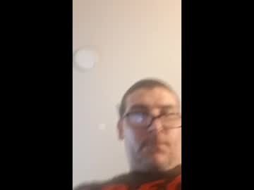 Uncuthardtop85 Chaturbate stream image from March 13, 2026