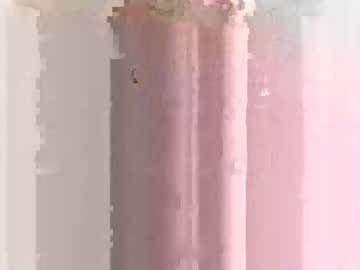 Andr0id_777 Chaturbate stream image from March 14, 2026