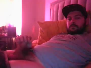 Bellandballs Chaturbate stream image from March 14, 2026