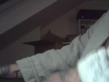 Deanodick18x6 Chaturbate stream image from March 14, 2026