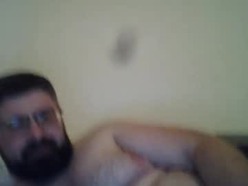 Doareus Chaturbate stream image from March 14, 2026