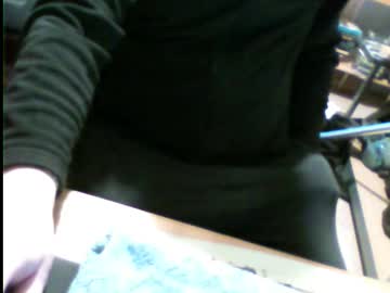 Em_50 Chaturbate stream image from March 14, 2026