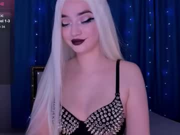 Feetwet Chaturbate stream image from March 14, 2026