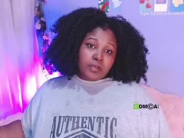 Grumosa_Velvet Chaturbate stream image from March 14, 2026