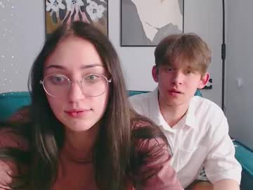 Honeystormxxx Chaturbate stream image from March 14, 2026