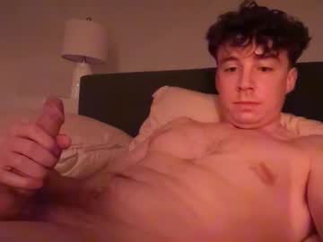 Jcob1819 Chaturbate stream image from March 14, 2026
