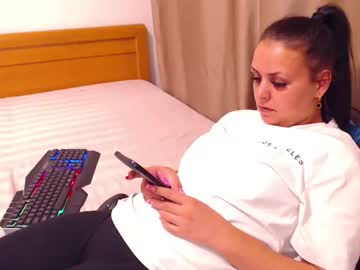 Jessiestar3 Chaturbate stream image from March 14, 2026