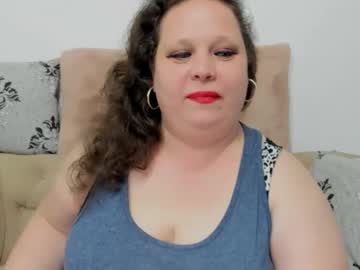 Karolinejoyy Chaturbate stream image from March 14, 2026