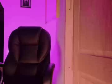 Ledesire_ Chaturbate stream image from March 14, 2026