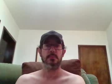 Lukz88bigcock Chaturbate stream image from March 14, 2026