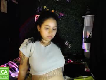 Mr_Mrscurie Chaturbate stream image from March 14, 2026