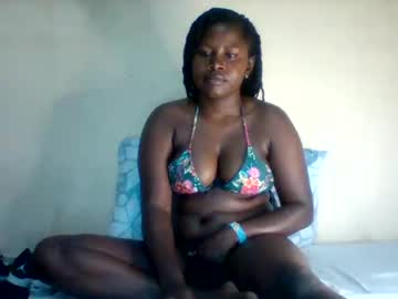 Naughtybaddie9 Chaturbate stream image from March 14, 2026
