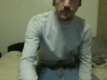 Playinaroundwithmyself Chaturbate stream image from March 14, 2026