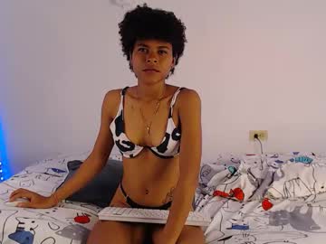Schelldo Chaturbate stream image from March 14, 2026