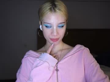Stuirt Chaturbate stream image from March 14, 2026