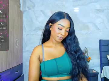 Talianamoreno Chaturbate stream image from March 14, 2026