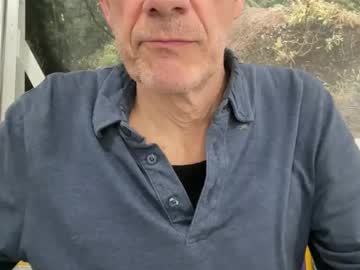 Tauromolo Chaturbate stream image from March 14, 2026