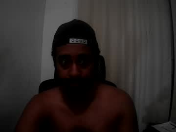Yungma Chaturbate stream image from March 14, 2026