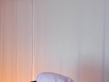 Anny_Jones77 Chaturbate stream image from March 14, 2026