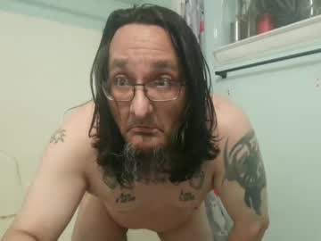 Chiefjosh Chaturbate stream image from March 14, 2026