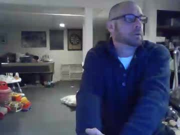 Crm400 Chaturbate stream image from March 14, 2026