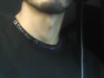 Daddyselim Chaturbate stream image from March 14, 2026