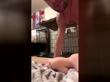 Danerdude Chaturbate stream image from March 14, 2026