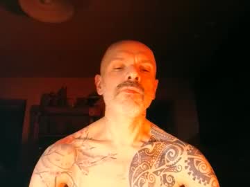 Donkeymacho Chaturbate stream image from March 14, 2026