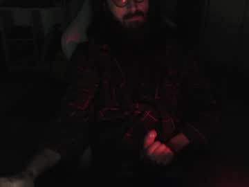 Eighthundredeightyeight Chaturbate stream image from March 14, 2026