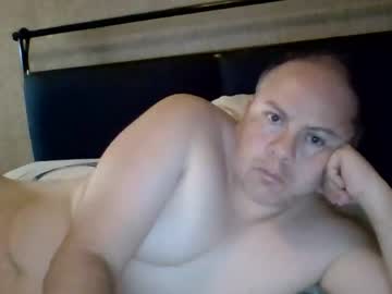 Kp_101 Chaturbate stream image from March 14, 2026