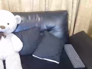 Madison_Copers Chaturbate stream image from March 14, 2026