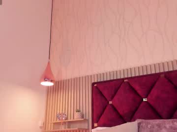 Morena3000 Chaturbate stream image from March 14, 2026
