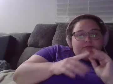 Mscamirose15 Chaturbate stream image from March 14, 2026
