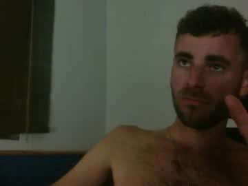 Needweedalot Chaturbate stream image from March 14, 2026