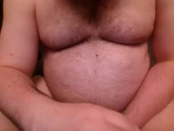 Paceandpace33 Chaturbate stream image from March 14, 2026