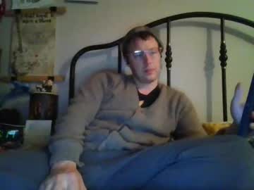Rangtro Chaturbate stream image from March 14, 2026