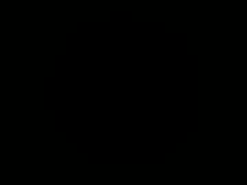 Sidv4all2 Chaturbate stream image from March 14, 2026