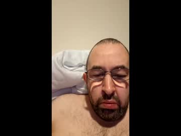 Stephenbrown79 Chaturbate stream image from March 14, 2026