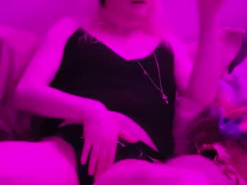 Taviatight Chaturbate stream image from March 14, 2026