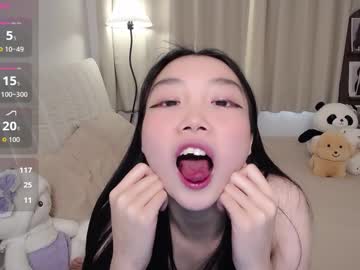 Thisgirl__ Chaturbate stream image from March 14, 2026