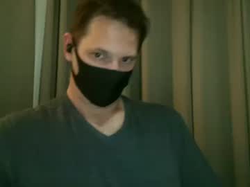 Tomuchgirth Chaturbate stream image from March 14, 2026