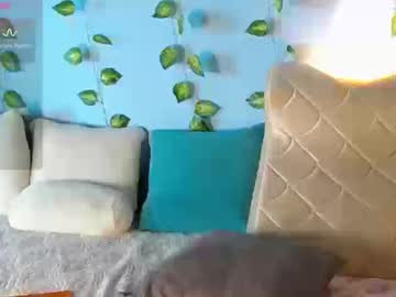Venus_Swet Chaturbate stream image from March 14, 2026