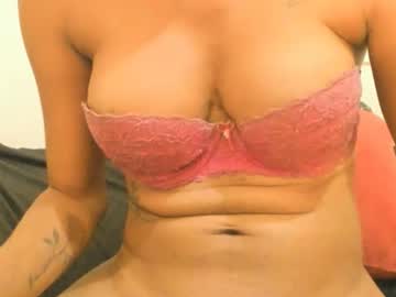Catadickhard Chaturbate stream image from March 14, 2026
