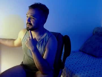 Dereck_Mills3 Chaturbate stream image from March 14, 2026
