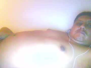 Eastasia2026 Chaturbate stream image from March 14, 2026